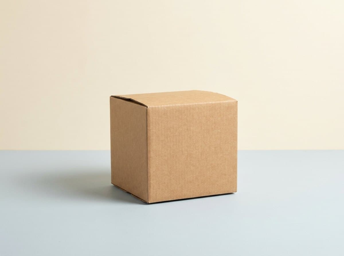 Book / wine box