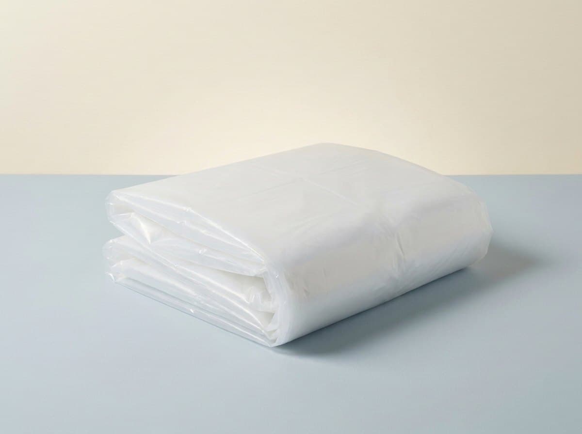 Mattress bag - king