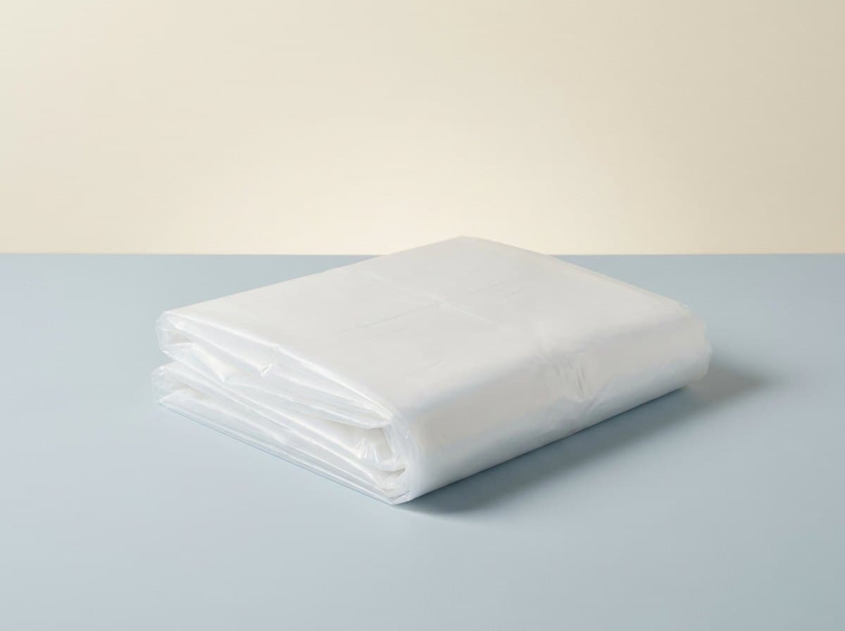 Mattress bag - queen