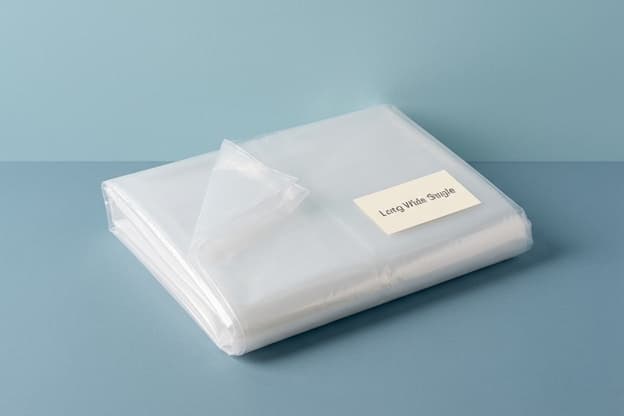 Protective mattress cover