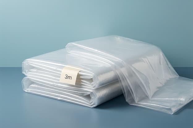 Sofa bag