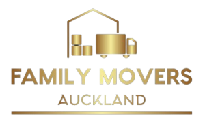 Family Movers Auckland