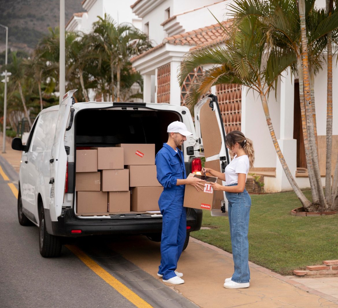 WhatsApp Image 2024 05 27 at 11.57.58 AM e1716791316281