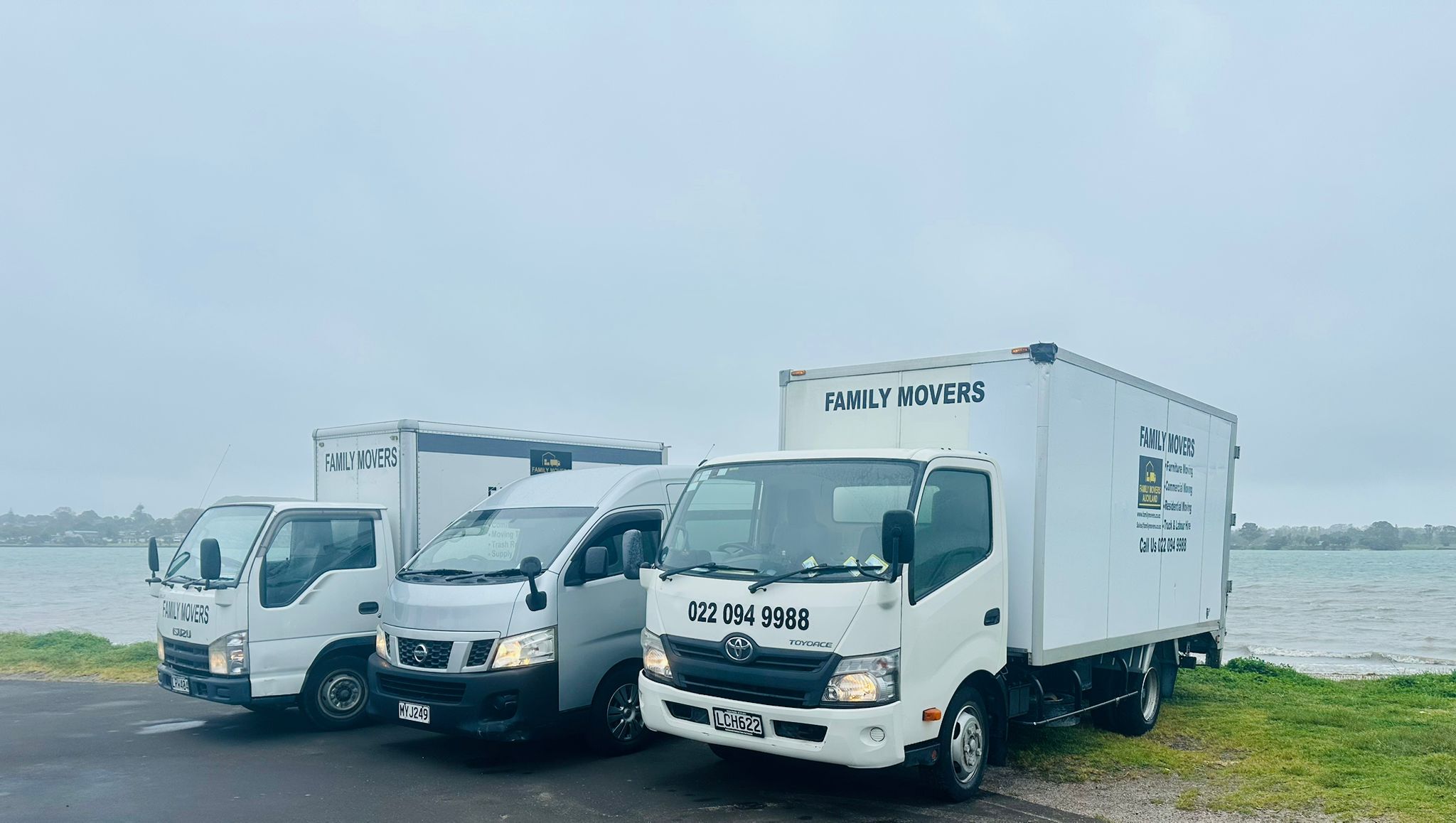 WhatsApp Image 2024 10 27 at 10.37.11 PM