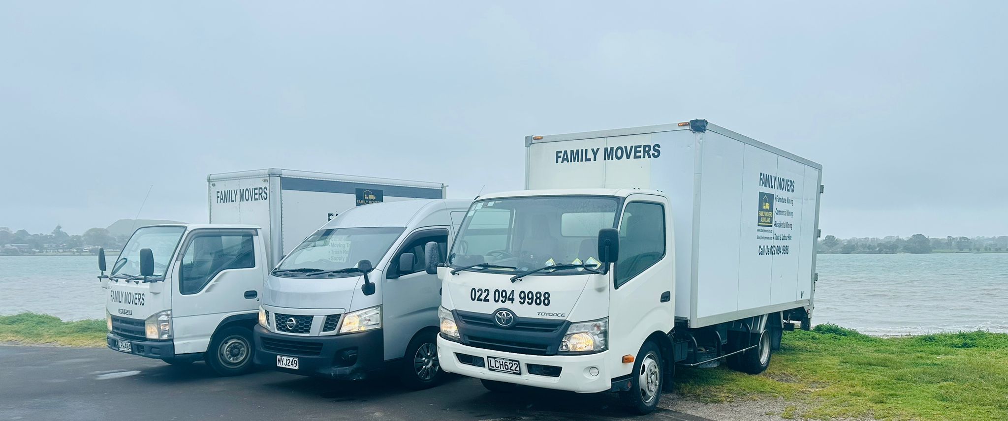 WhatsApp Image 2024 10 27 at 10.37.22 PM