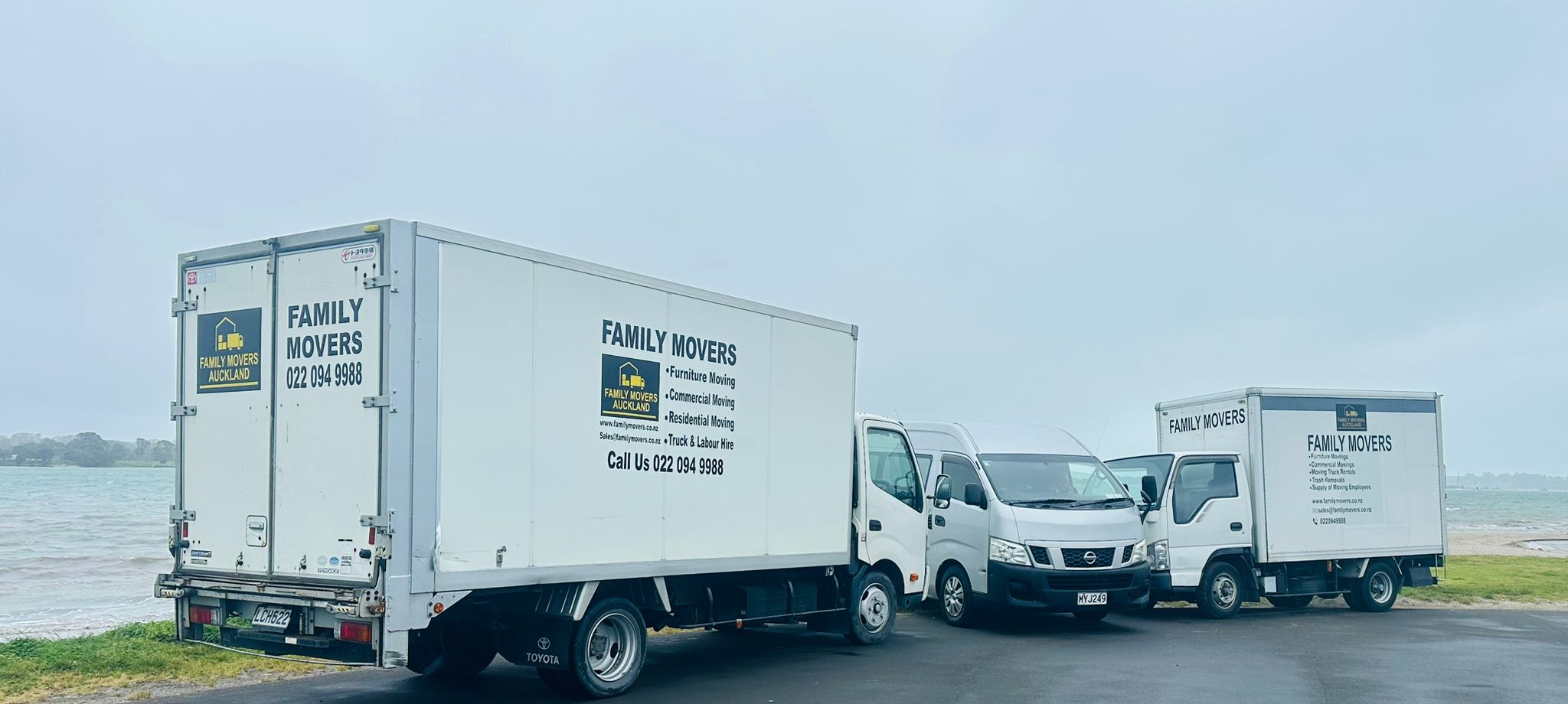 WhatsApp Image 2024 10 27 at 10.37.53 PM