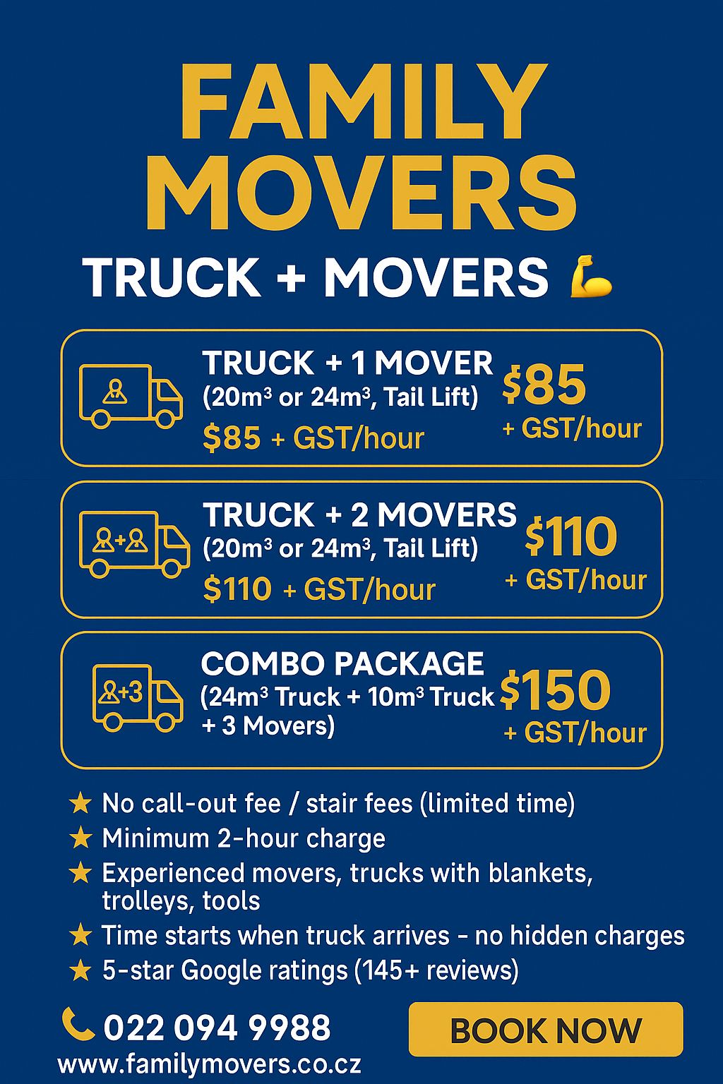 WhatsApp Image 2025 08 28 at 8.59.28 AM