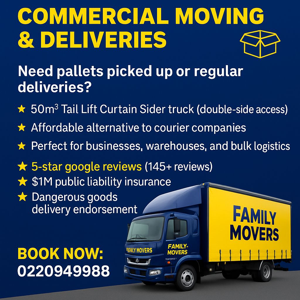 WhatsApp Image 2025 08 28 at 8.59.28 AM1