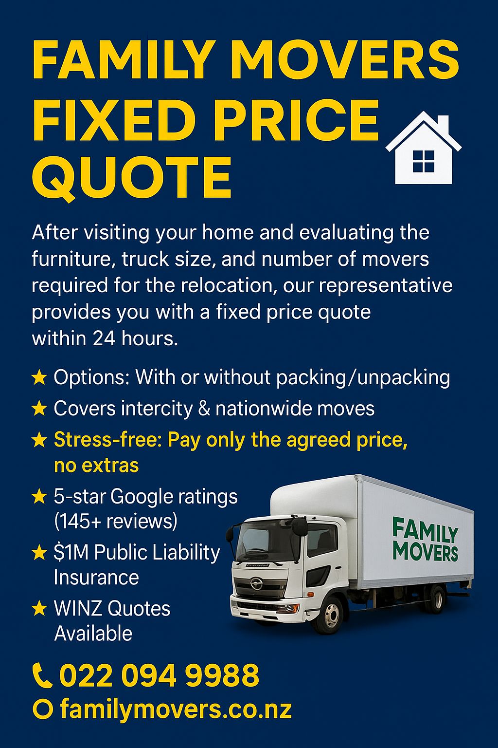 WhatsApp Image 2025 08 28 at 8.59.29 AM