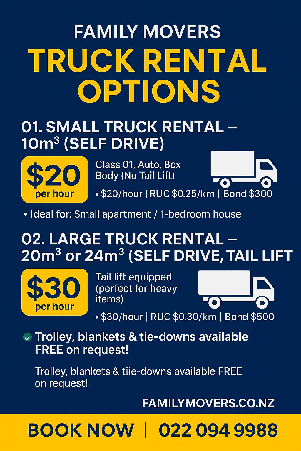 WhatsApp Image 2025 08 28 at 8.59.29 AM1